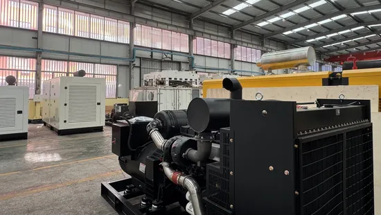 Silent Marine Diesel Power Generator with Cummin 100kVA 150kVA 200kVA 250kVA 300kVA 500kVA 800kVA 1000kVA